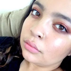 Meet your Posher, Carmen